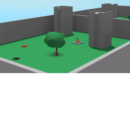 ultra war [huge update]