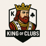 King Of Club