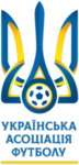 [UA] National Team