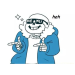 Give this robux group