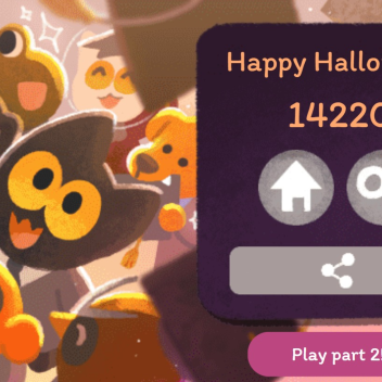 ValkyrianStar's Place