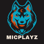 MICPLAYZsquad