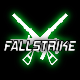 FallStrike