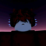 Wie sind lieb und geben robux zu Leuten die keine