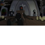 Roblox mysterious myths