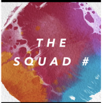 Slays’squad