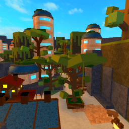 DEV ONLINE1
