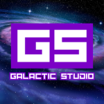 Galactic Studio ID