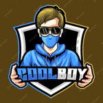 Official Cool Boys Group!