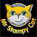 the stampylongnose fans