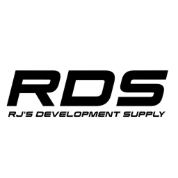 Rj's Development Supply - Hub