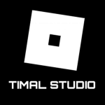 Timal Studio