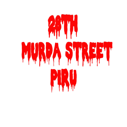MSP Graffiti Roblox decal