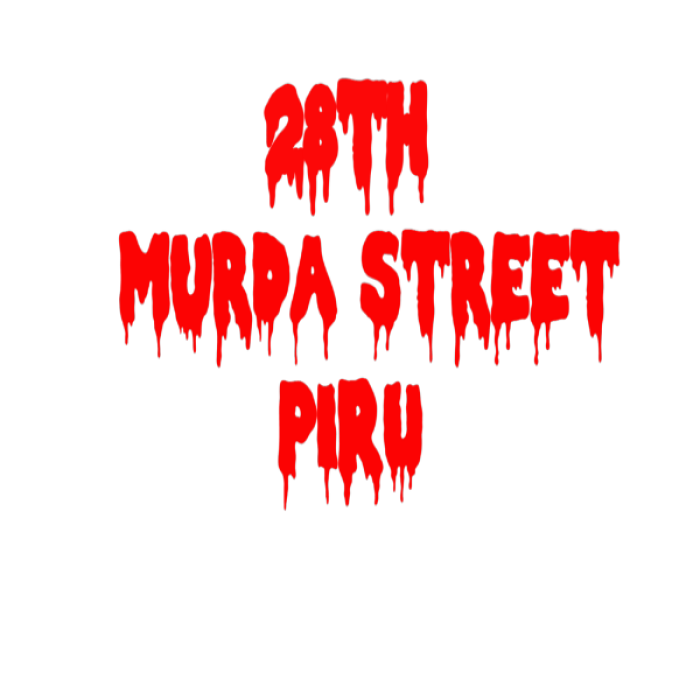 MSP Graffiti Roblox decal