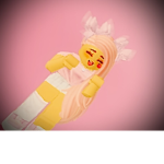 Im coooooool