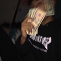 $$$ SAD $$$