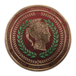 〡Families of Rome〡