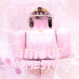 àmour Homestore