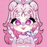 • • SunnyxMisty Group Thumbnail