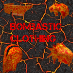 Lava Clothing