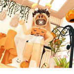 Sashley’s Cribs Hotels & Resorts