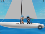 Lil sharks1234567891011