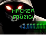 Hacking Devils...