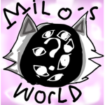 Milos world