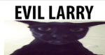 Evil Larry