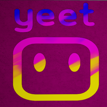 yeet hangout 