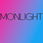Monlight