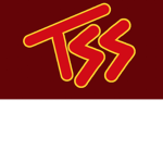 TheSauceSquad
