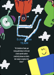 EchoVerse Team
