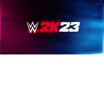 RoWWE 2K23