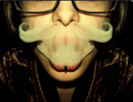 Freehur00