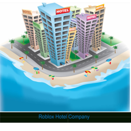 The Hotel