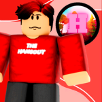 Hangout’s 1980’s Group Thumbnail