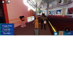 Pizza 1000s