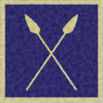 Lykos Legion