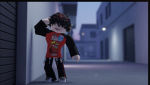 Murder mystery 2 tryhards and players