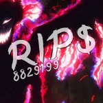 RIP$