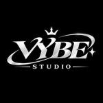 VYBE STUDIO.