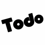 TodoOfficial