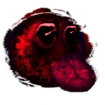 Flesh Eater Alalal