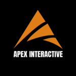 Apex Interactive Development Studios