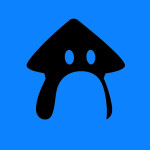 Builds