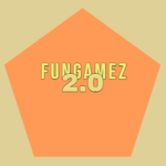 FunGamez2.0
