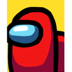AKONG