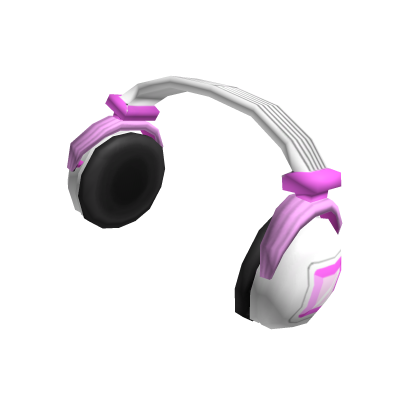 Double booster DJ thumbnail