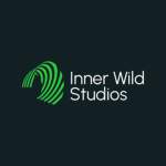 Inner wild studios